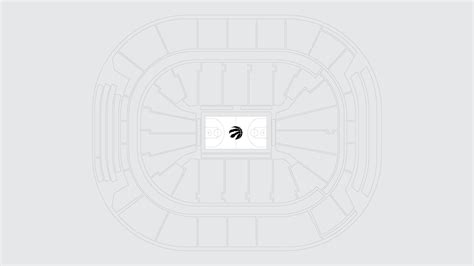 Toronto Raptors - みつこ さとう