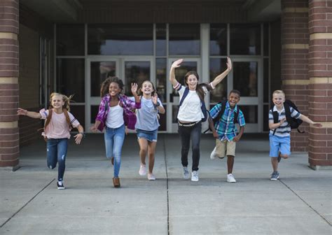 Preparing for a Normal-ish School Year - Colorado Parent