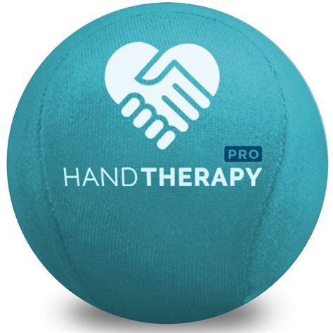 Stress Ball Hand Therapy Gel Squeeze Ball for Hand Stress and Therapeutic Relief, Grip Strength ...