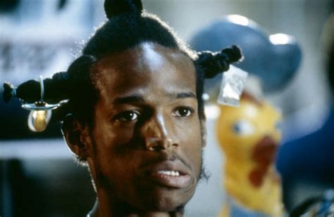 Marlon Wayans Top 3 Spoof Films – Guardian Liberty Voice