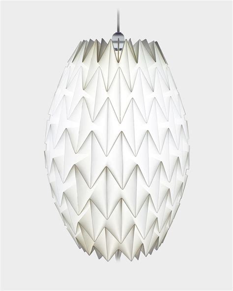 Gody Lamp - Gemklip Design Store