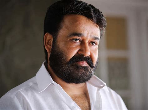 Mohanlal Biography, Height, Weight, Age, Movies, Wife, Family, Salary ...