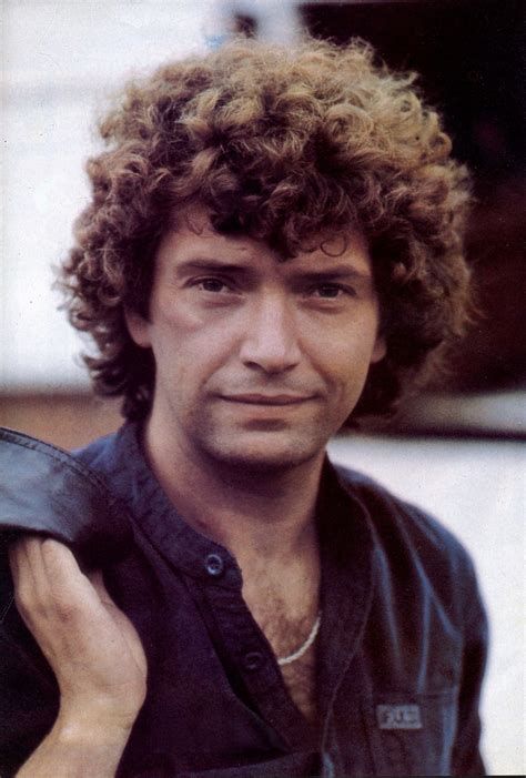 This website is currently unavailable. | Martin shaw, The professionals ...