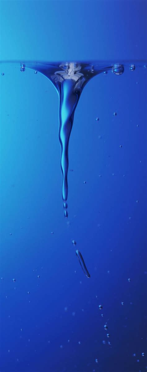 Water vortex | SEA creatures | Pinterest