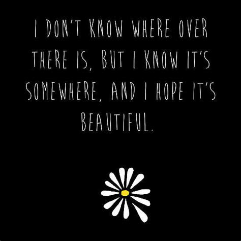 Looking For Alaska Quotes. QuotesGram