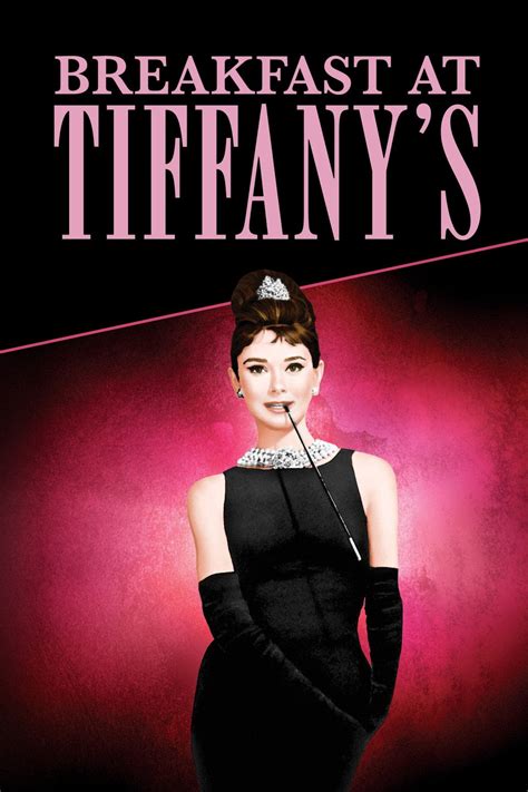 Breakfast at Tiffany's Pictures - Rotten Tomatoes