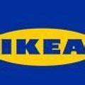 IKEA - 5 Acquisitions - Tracxn