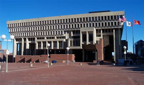 File:Boston City Hall 5.JPG - Wikimedia Commons