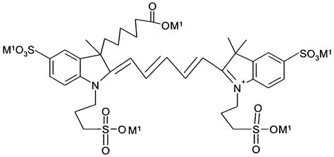 Alexa Fluor 647 Molecular Weight – Blog Dandk