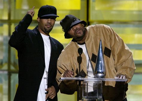 Method Man and Redman reportedly not cast in How High 2 | The FADER