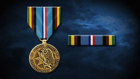 Korea Defense Service Medal - KWVA169