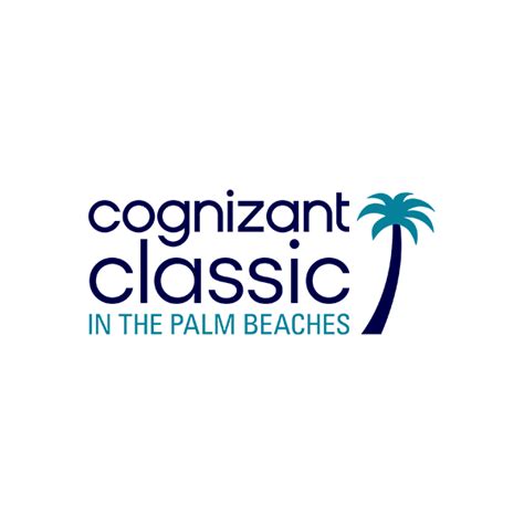 Cognizant Classic in The Palm Beaches 2024 Golf Leaderboard - PGA TOUR ...