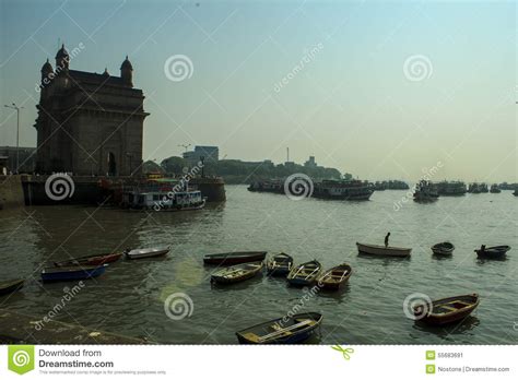 Boat stock image. Image of rowing, people, white, gateway - 55683691