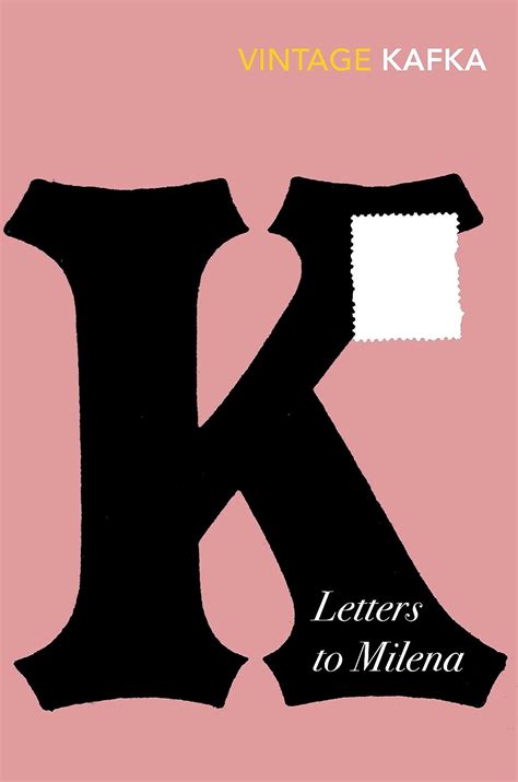 Amazon | Letters to Milena: Discover Franz Kafka’s love letters – the surprise TikTok sensation ...