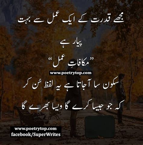 Pin by mobeen amin on Islamic | Bano qudsia quotes, Sufi quotes, Islamic quotes