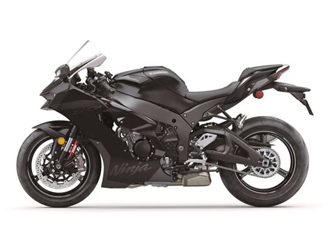 2024 Kawasaki Zx10r Specs - Dodi Kriste