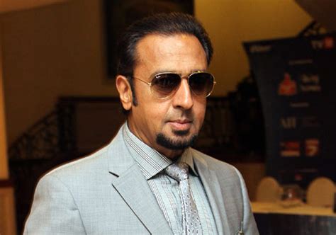 Gulshan Grover speaks up on remake of 'Ram Lakhan', says 'No one can ...