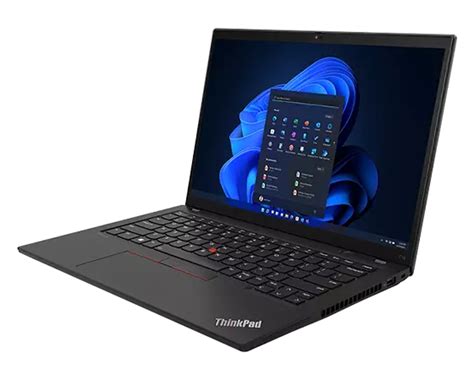 ThinkPad T14 G4 | Lenovo Malaysia