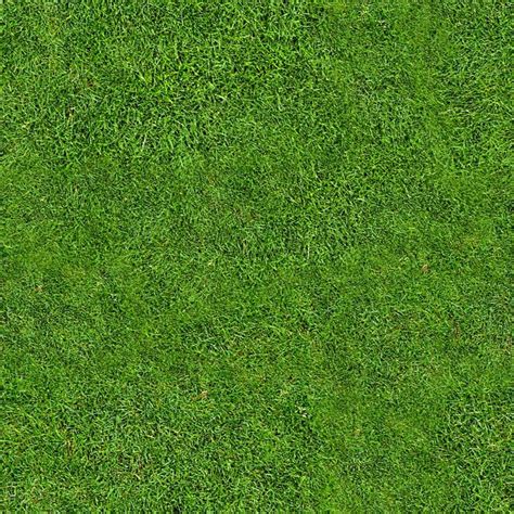 Seamless Tiling - Grass by ~cesstrelle on deviantART | Трава, Текстуры, Газон