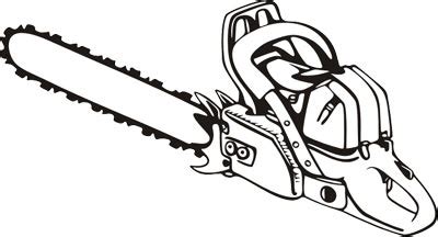 chainsaw pictures clipart 10 free Cliparts | Download images on ...