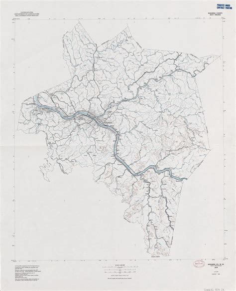 Kanawha County, West Virginia | Library of Congress