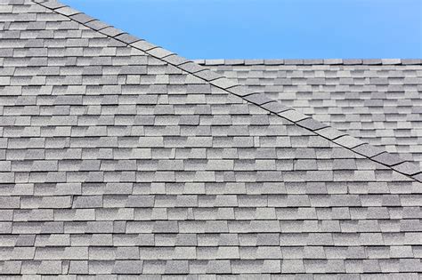 Types Of Asphalt Roof Shingles - Home Improvements