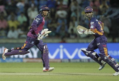 There's not really a contest between IPL and PSL - Usman Khawaja; calls ...