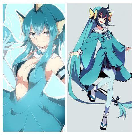 Sailor Gijinka Vaporeon | Pokemon people, Pokemon, Pokemon gijinka