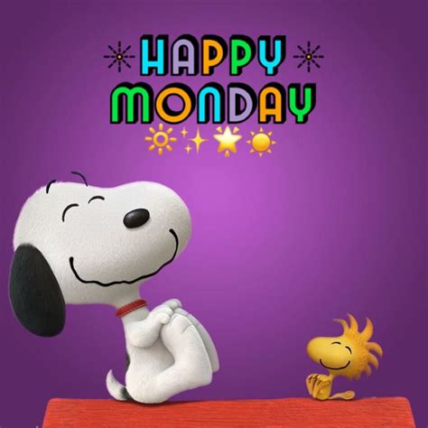 Pin by Snoopy Fun Time 🔆🎈 on Snoopy Fun Times.. ☀️ | Snoopy funny, Good ...