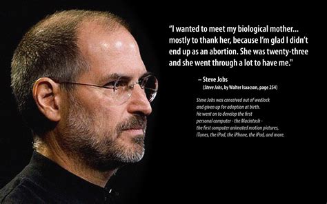 Steve Jobs Quotes About Education. QuotesGram