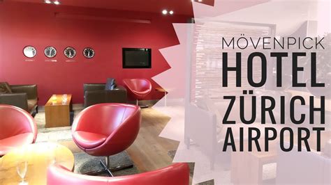 Mövenpick Hotel Zürich Airport | movenpick hotel zurich airportเนื้อหาที่เกี่ยวข้องทั้งหมดที่ ...