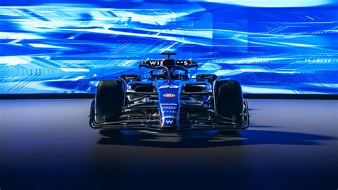 F1 2024 Car Reveal Dates - Rois Vivien