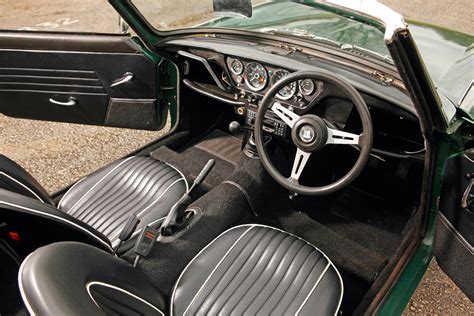 File:Triumph Spitfire Mark III Interior Wikipedia, 55% OFF