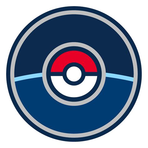 Pokemon Desktop Icon #77503 - Free Icons Library