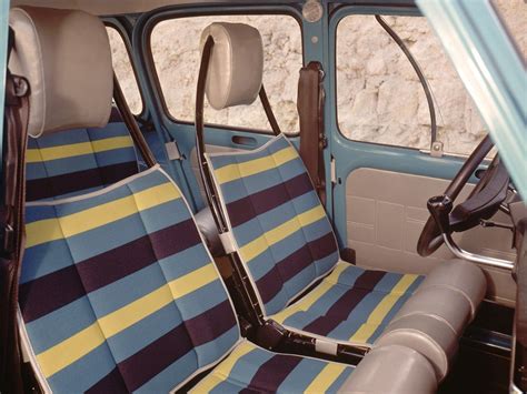 Car Interiors | Automobiel, Auto, Oldtimers