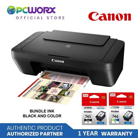 Canon MG3070S 3 in 1 Wireless Printer | Canon Printer | Canon Printers ...