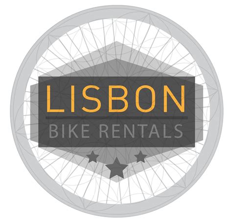 How It Works | LISBON BIKE RENTALS