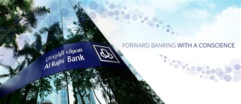 Al Rajhi Bank Malaysia forms new partnership to build Islamic digital bank