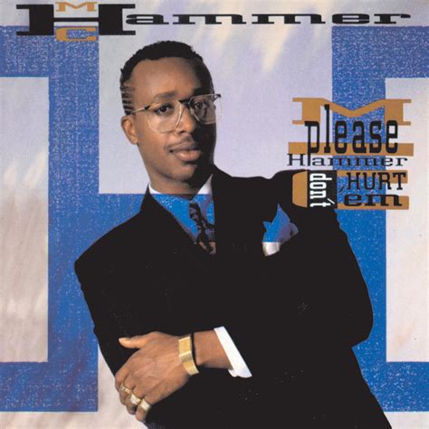 Listen Free to MC Hammer - Pray Radio | iHeartRadio