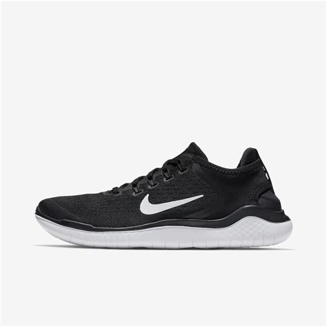 Nike Free RN 2018 Men's Running Shoe. Nike.com