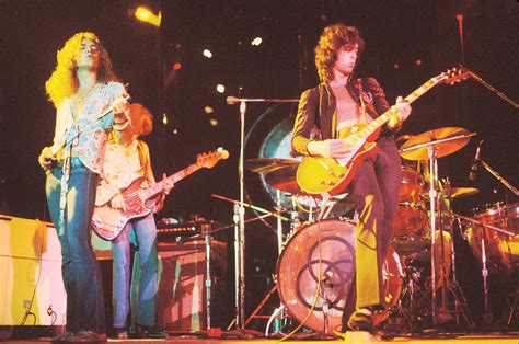 1080P, led zeppelin HD Wallpaper