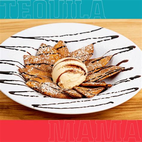 Tequila Mama Opening Outpost Near Mall of Georgia⎮What Now Atlanta 2022