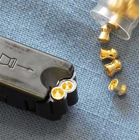 Gamo PT-85 Blowback Tactical air pistol: Part 1 | Blog | Pyramyd AIR