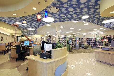 anaheim-central-library-01 - Angeles Contractor, Inc.