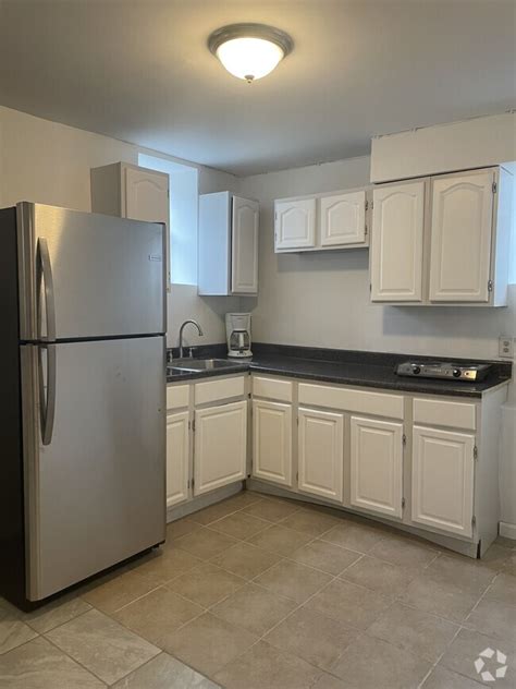 Canarsie Apartments under $2,100 - Brooklyn, NY - 17 Rentals ...