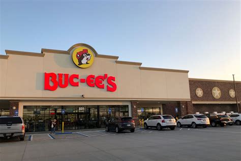 buc ee's food menu fort worth - Knocked Up Vlog Photogallery