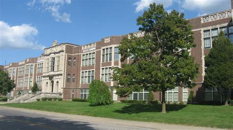 File:Louisville Male High School, old building.jpg - Wikimedia Commons