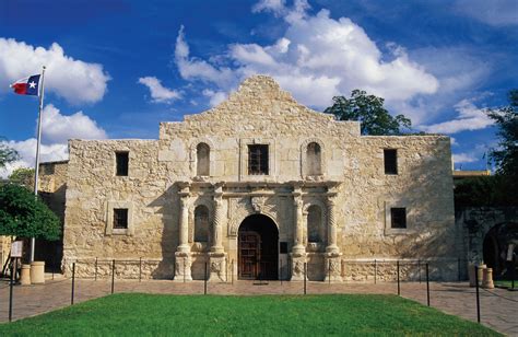 Quotes Of The Alamo Battle. QuotesGram