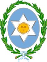 Salta Province - Wikipedia