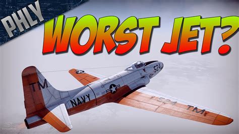 War Thunder Jet Gameplay! Omg I LOVE THIS PLANE.... :( - YouTube